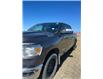 2020 RAM 1500 Big Horn (Stk: 25T4811A) in Pincher Creek - Image 1 of 16