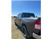 2020 RAM 1500 Big Horn (Stk: 25T4811A) in Pincher Creek - Image 4 of 16