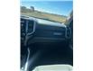 2020 RAM 1500 Big Horn (Stk: 25T4811A) in Pincher Creek - Image 14 of 16
