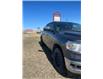 2020 RAM 1500 Big Horn (Stk: 25T4811A) in Pincher Creek - Image 8 of 16