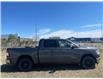 2020 RAM 1500 Big Horn (Stk: 25T4811A) in Pincher Creek - Image 7 of 16