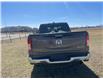 2020 RAM 1500 Big Horn (Stk: 25T4811A) in Pincher Creek - Image 5 of 16