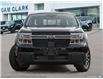 2024 Ford Maverick Lariat (Stk: W8S29622) in Richmond - Image 2 of 25