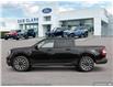 2024 Ford Maverick Lariat (Stk: W8S29622) in Richmond - Image 3 of 25
