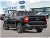 2024 Ford Maverick Lariat (Stk: W8S29622) in Richmond - Image 4 of 25