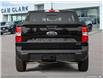 2024 Ford Maverick Lariat (Stk: W8S29622) in Richmond - Image 5 of 25