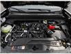 2024 Ford Maverick Lariat (Stk: W8S29622) in Richmond - Image 6 of 25