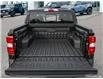 2024 Ford Maverick Lariat (Stk: W8S29622) in Richmond - Image 7 of 25