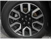 2024 Ford Maverick Lariat (Stk: W8S29622) in Richmond - Image 8 of 25