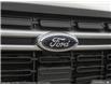 2024 Ford Maverick Lariat (Stk: W8S29622) in Richmond - Image 9 of 25