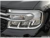 2024 Ford Maverick Lariat (Stk: W8S29622) in Richmond - Image 10 of 25