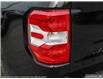 2024 Ford Maverick Lariat (Stk: W8S29622) in Richmond - Image 11 of 25