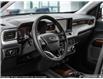 2024 Ford Maverick Lariat (Stk: W8S29622) in Richmond - Image 12 of 25