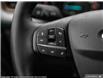 2024 Ford Maverick Lariat (Stk: W8S29622) in Richmond - Image 15 of 25