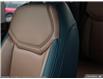 2024 Ford Maverick Lariat (Stk: W8S29622) in Richmond - Image 20 of 25