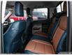 2024 Ford Maverick Lariat (Stk: W8S29622) in Richmond - Image 21 of 25