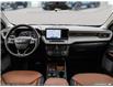 2024 Ford Maverick Lariat (Stk: W8S29622) in Richmond - Image 22 of 25