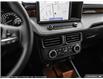 2024 Ford Maverick Lariat (Stk: W8S29622) in Richmond - Image 24 of 25