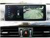 2018 BMW X1 xDrive28i in Kitchener - Image 14 of 31