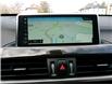 2018 BMW X1 xDrive28i in Kitchener - Image 15 of 31