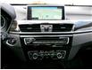 2018 BMW X1 xDrive28i in Kitchener - Image 16 of 31
