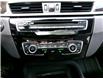 2018 BMW X1 xDrive28i in Kitchener - Image 18 of 31