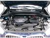 2018 BMW X1 xDrive28i in Kitchener - Image 30 of 31