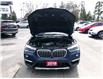 2018 BMW X1 xDrive28i in Kitchener - Image 29 of 31