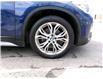 2018 BMW X1 xDrive28i in Kitchener - Image 31 of 31