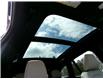 2018 BMW X1 xDrive28i in Kitchener - Image 17 of 31