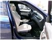 2018 BMW X1 xDrive28i in Kitchener - Image 27 of 31