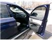 2018 BMW X1 xDrive28i in Kitchener - Image 26 of 31