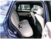 2018 BMW X1 xDrive28i in Kitchener - Image 25 of 31
