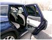 2018 BMW X1 xDrive28i in Kitchener - Image 24 of 31