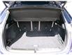 2018 BMW X1 xDrive28i in Kitchener - Image 22 of 31