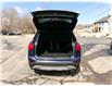 2018 BMW X1 xDrive28i in Kitchener - Image 21 of 31