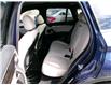 2018 BMW X1 xDrive28i in Kitchener - Image 20 of 31