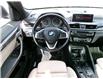 2018 BMW X1 xDrive28i in Kitchener - Image 13 of 31
