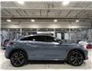 2022 Infiniti QX55 Sensory (Stk: 80012) in Mississauga - Image 4 of 24