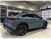 2022 Infiniti QX55 Sensory (Stk: 80012) in Mississauga - Image 5 of 24