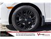 2025 Honda Odyssey Black Edition (Stk: VQ0305SS) in Calgary - Image 7 of 44