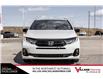 2025 Honda Odyssey Black Edition (Stk: VQ0305SS) in Calgary - Image 3 of 44