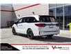 2025 Honda Odyssey Black Edition (Stk: VQ0305SS) in Calgary - Image 8 of 44