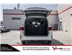 2025 Honda Odyssey Black Edition (Stk: VQ0305SS) in Calgary - Image 12 of 44