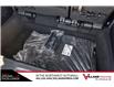2025 Honda Odyssey Black Edition (Stk: VQ0305SS) in Calgary - Image 13 of 44