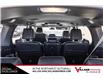 2025 Honda Odyssey Black Edition (Stk: VQ0305SS) in Calgary - Image 44 of 44