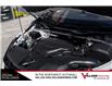 2025 Honda Odyssey Black Edition (Stk: VQ0305SS) in Calgary - Image 4 of 44