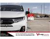 2025 Honda Odyssey Black Edition (Stk: VQ0305SS) in Calgary - Image 5 of 44