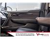 2025 Honda Odyssey Black Edition (Stk: VQ0305SS) in Calgary - Image 36 of 44