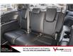 2025 Honda Odyssey Black Edition (Stk: VQ0305SS) in Calgary - Image 43 of 44